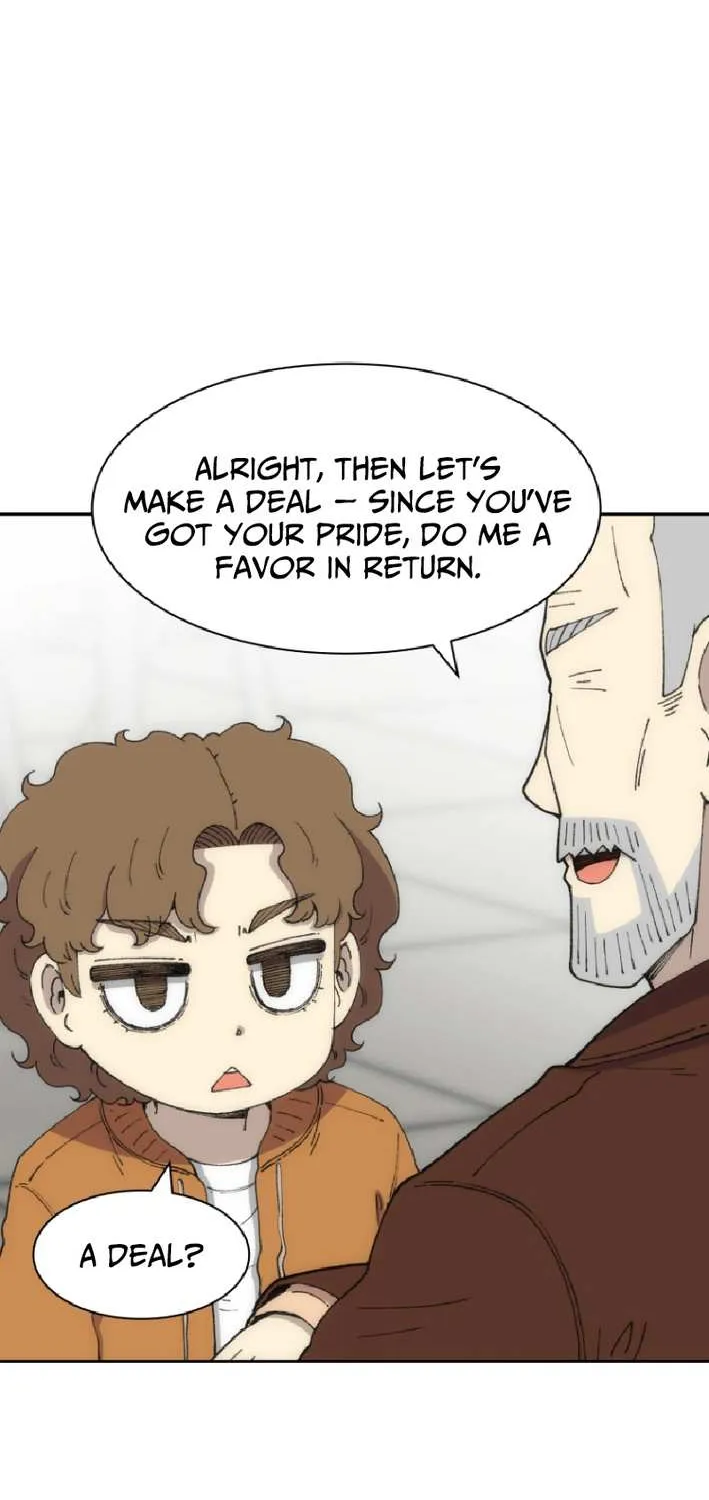 Read Beethoven Reborn chapter 73 image 51 on Lezhin