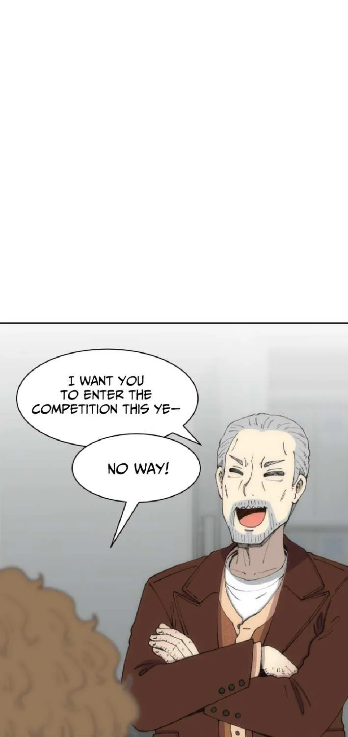 Read Beethoven Reborn chapter 73 image 52 on Lezhin