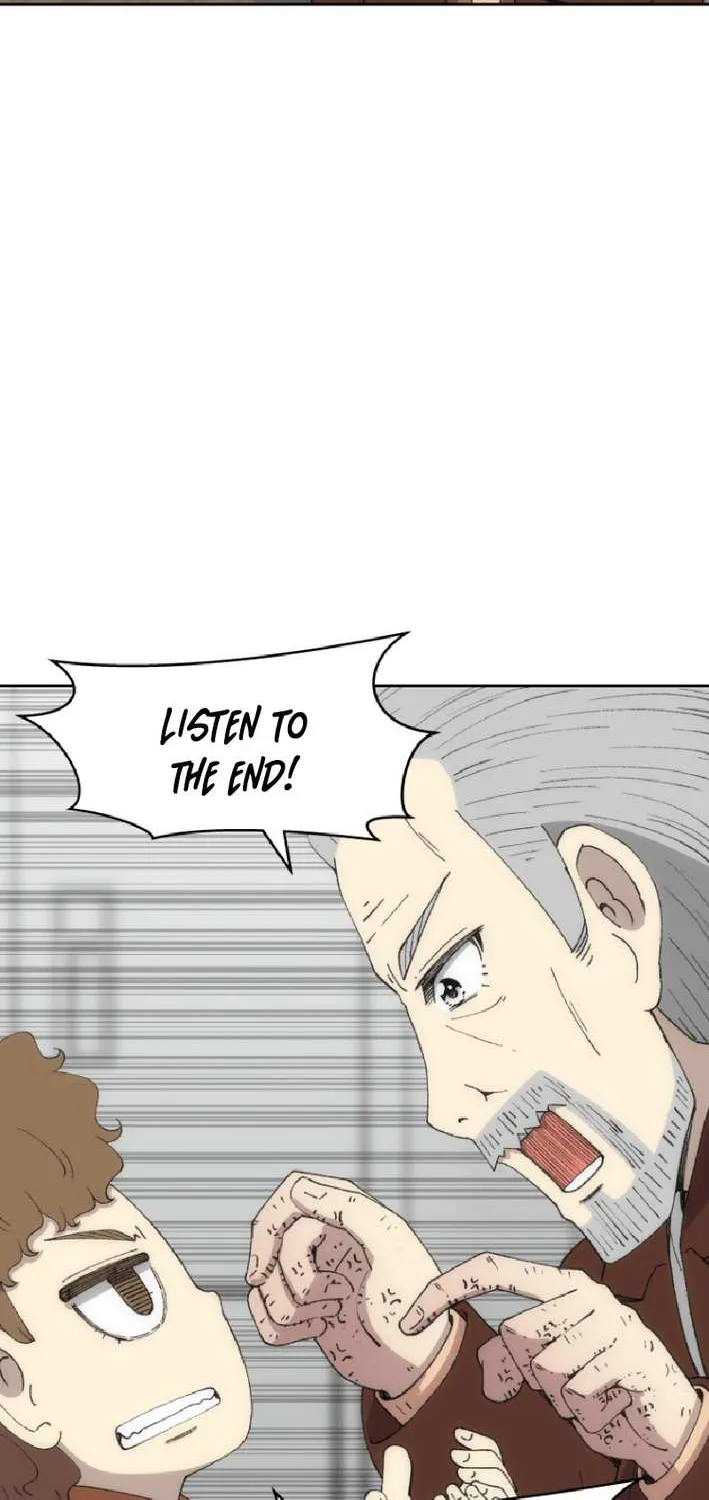 Read Beethoven Reborn chapter 73 image 53 on Lezhin