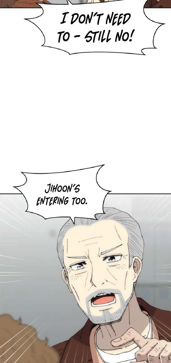Read Beethoven Reborn chapter 73 image 54 on Lezhin