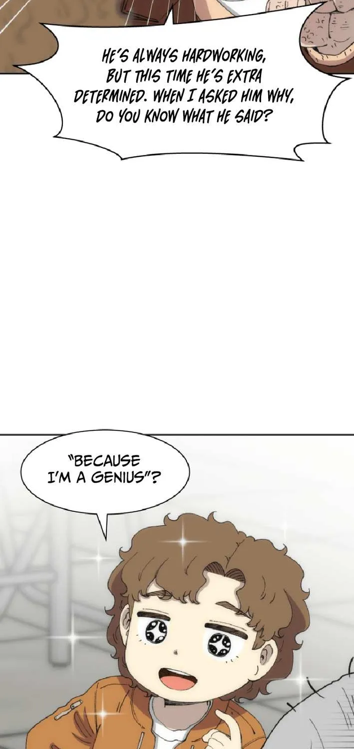 Read Beethoven Reborn chapter 73 image 55 on Lezhin