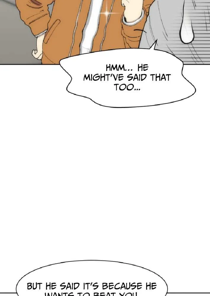 Read Beethoven Reborn chapter 73 image 56 on Lezhin