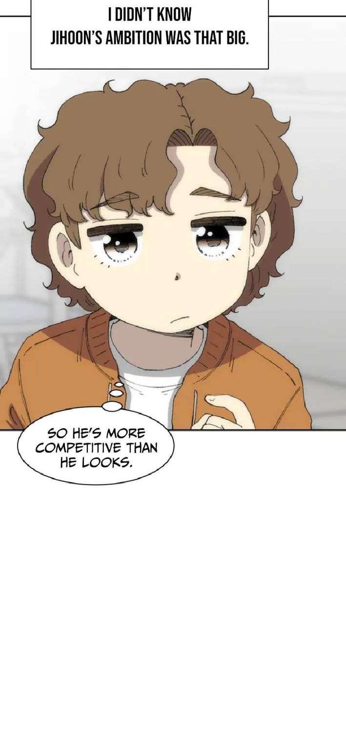 Read Beethoven Reborn chapter 73 image 58 on Lezhin