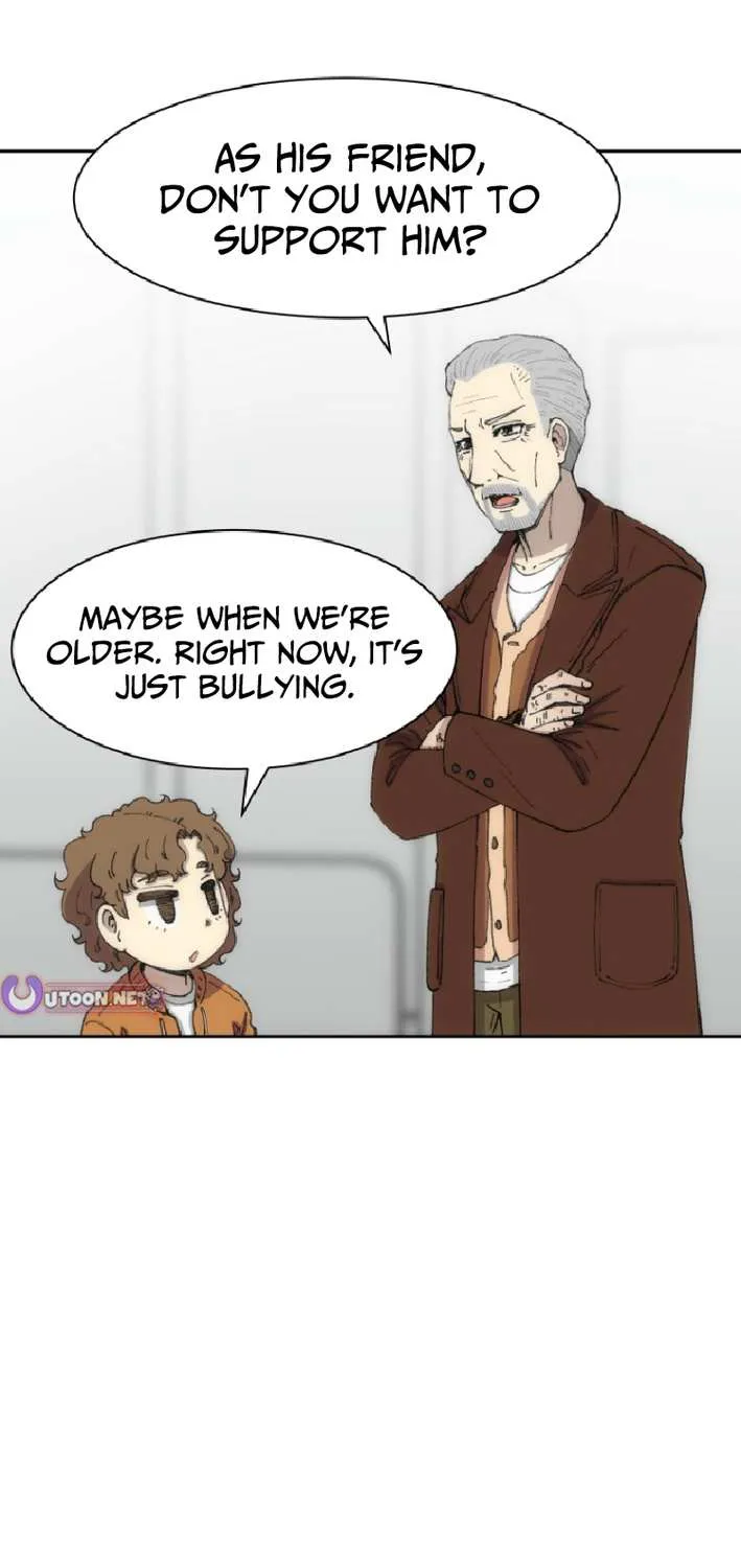 Read Beethoven Reborn chapter 73 image 59 on Lezhin