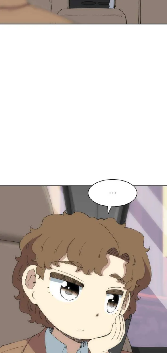 Read Beethoven Reborn chapter 73 image 6 on Lezhin