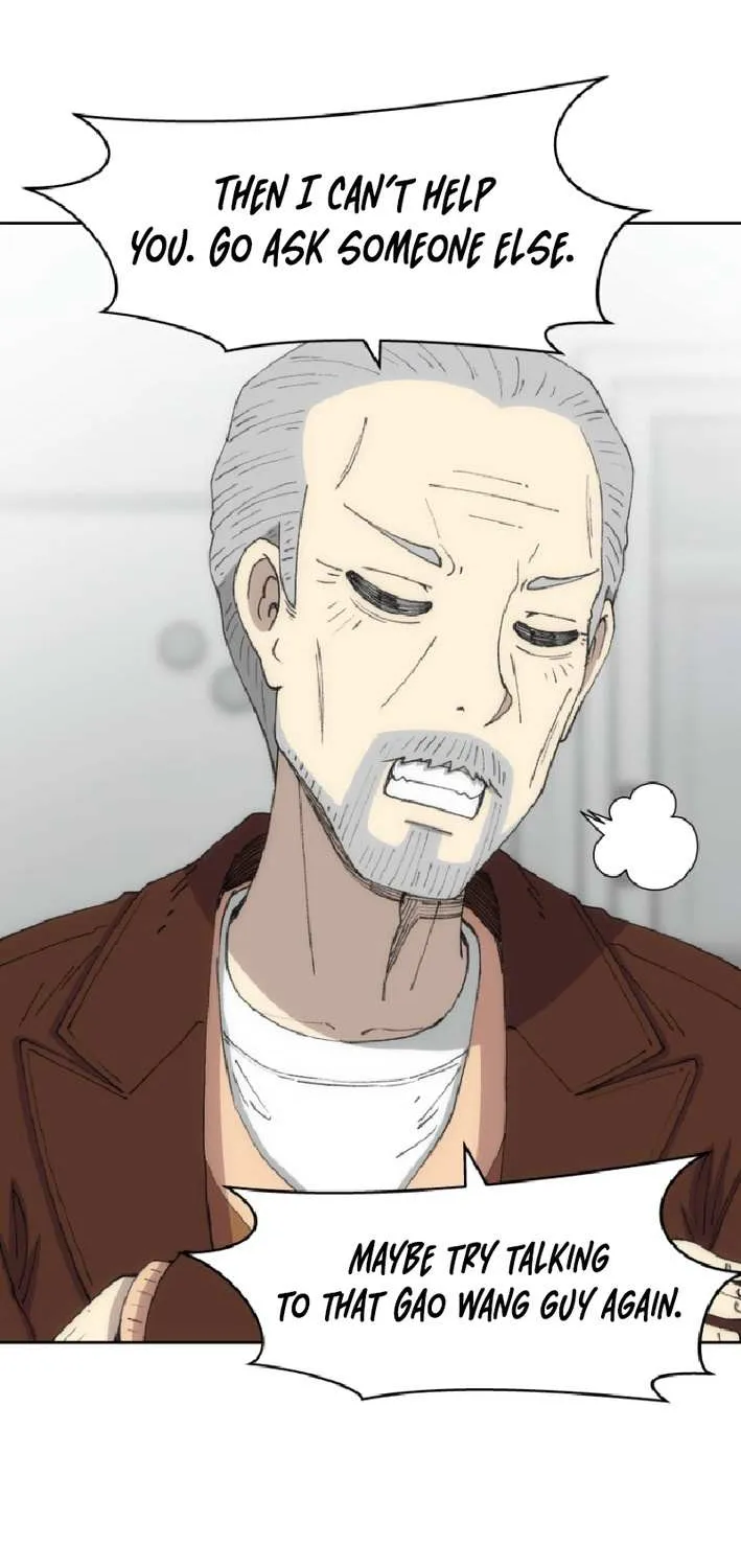 Read Beethoven Reborn chapter 73 image 60 on Lezhin