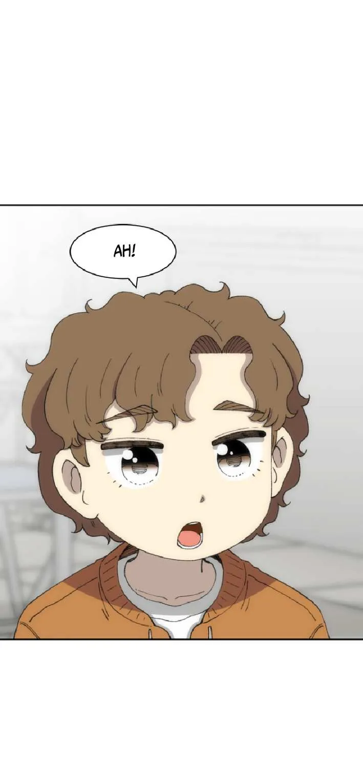 Read Beethoven Reborn chapter 73 image 61 on Lezhin