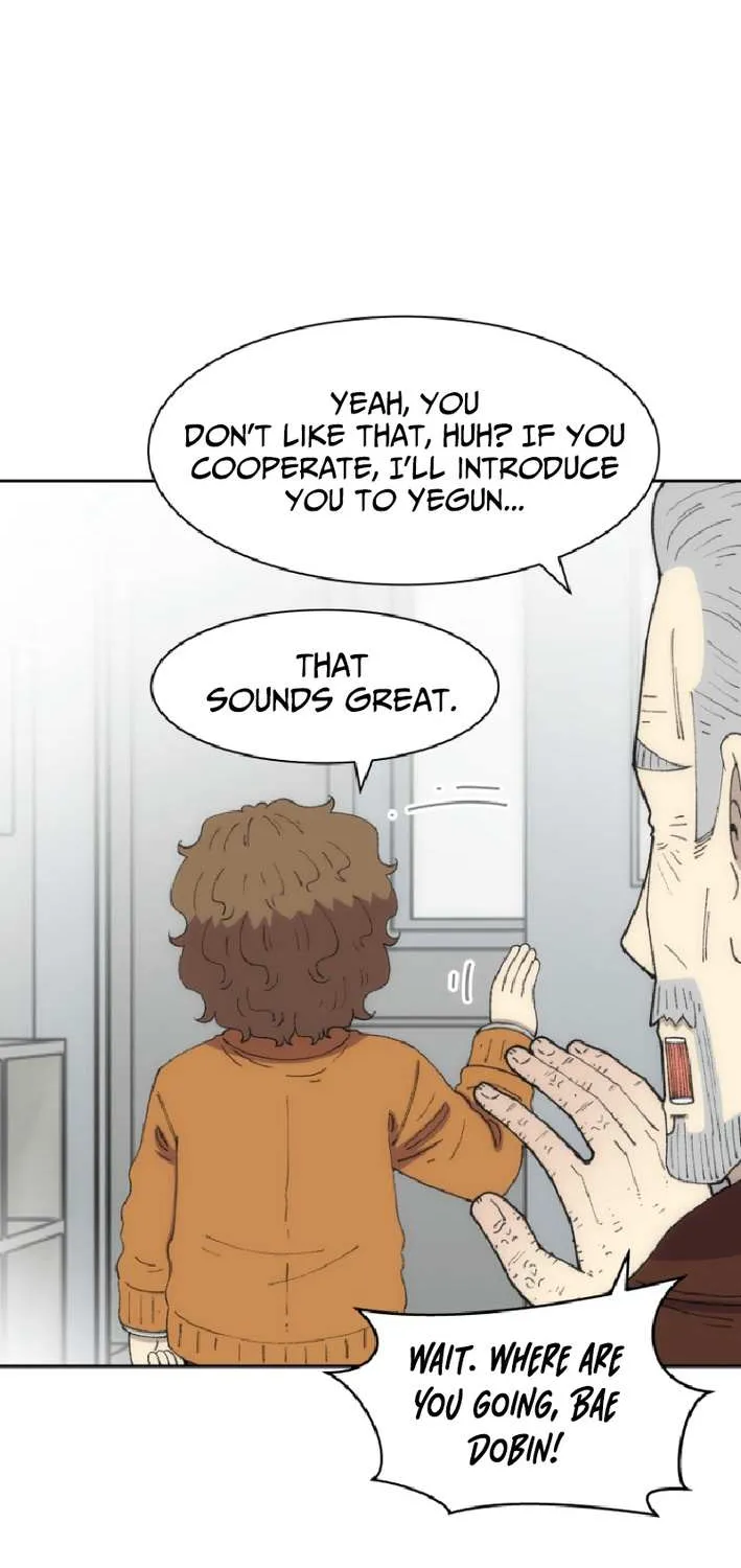 Read Beethoven Reborn chapter 73 image 62 on Lezhin