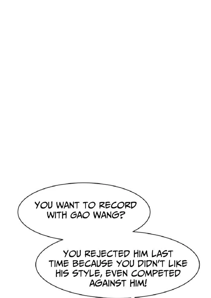 Read Beethoven Reborn chapter 73 image 63 on Lezhin