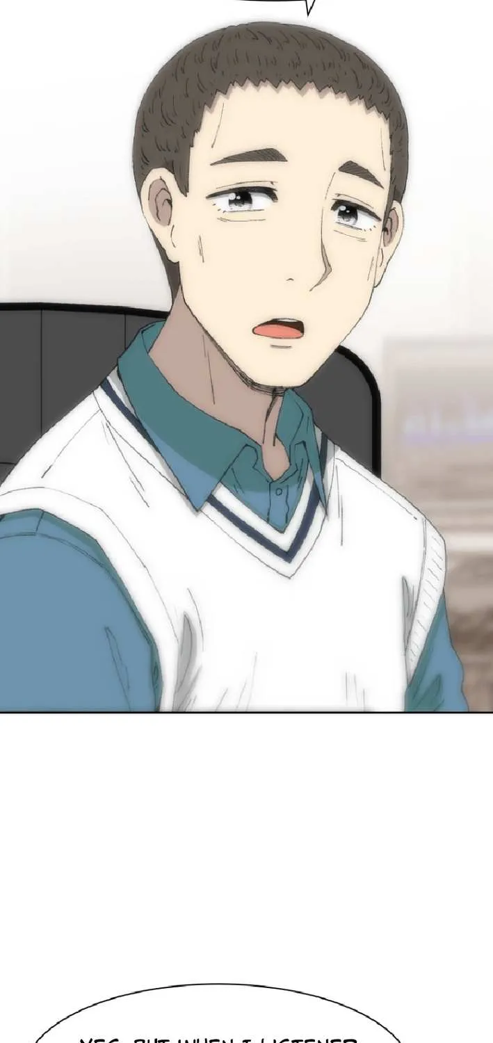 Read Beethoven Reborn chapter 73 image 64 on Lezhin