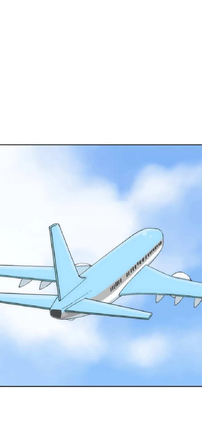 Read Beethoven Reborn chapter 73 image 69 on Lezhin