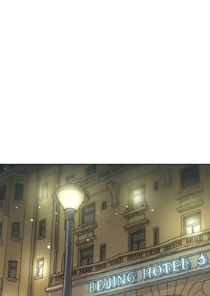 Read Beethoven Reborn chapter 73 image 70 on Lezhin