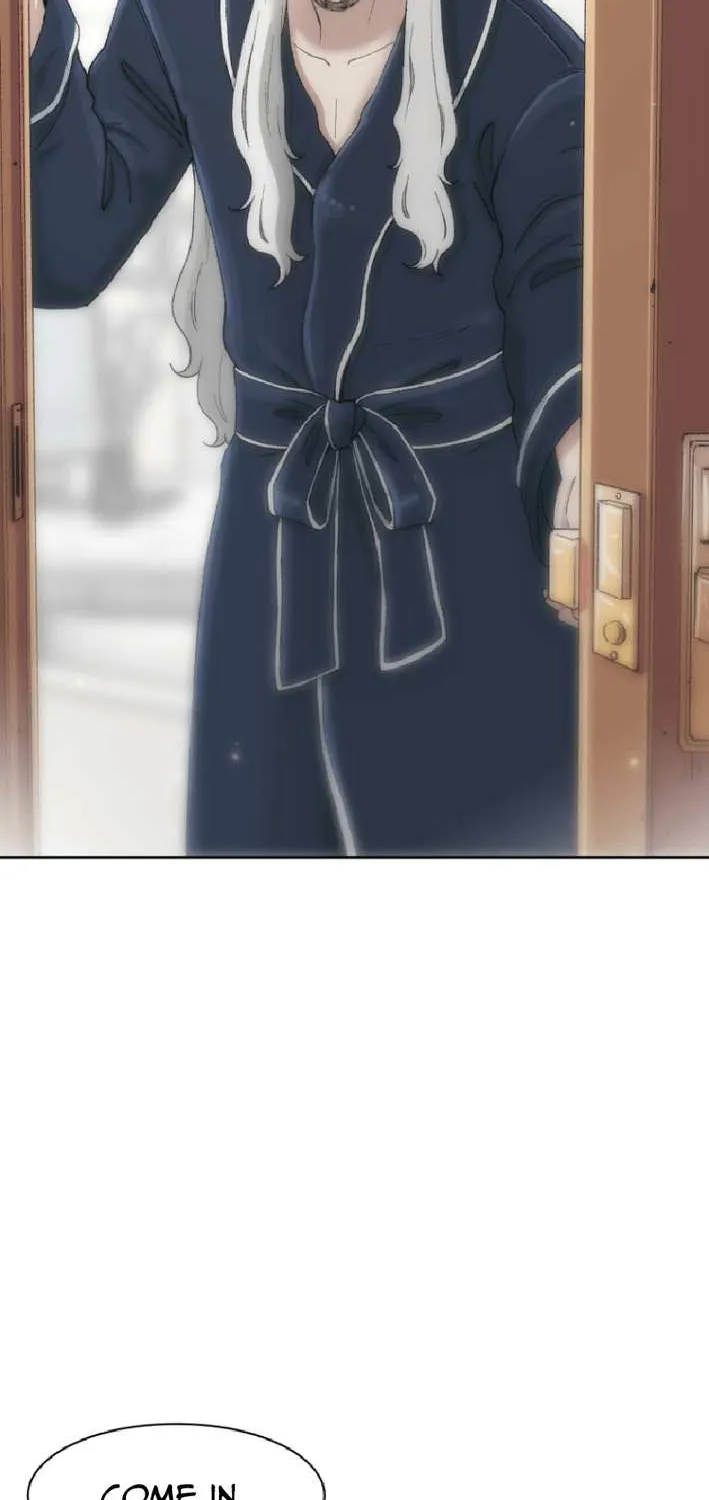 Read Beethoven Reborn chapter 73 image 72 on Lezhin