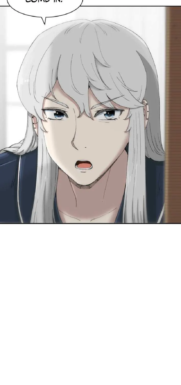 Read Beethoven Reborn chapter 73 image 73 on Lezhin
