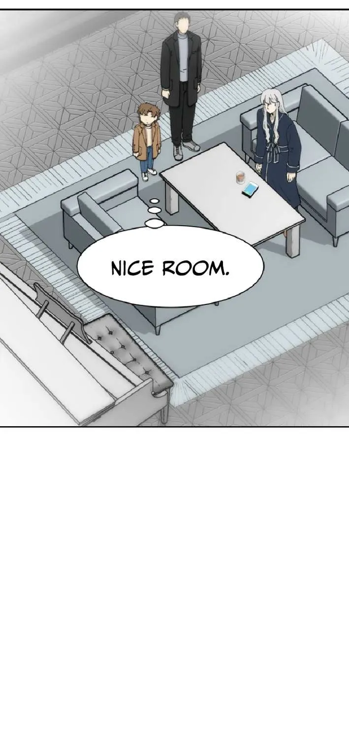 Read Beethoven Reborn chapter 73 image 74 on Lezhin