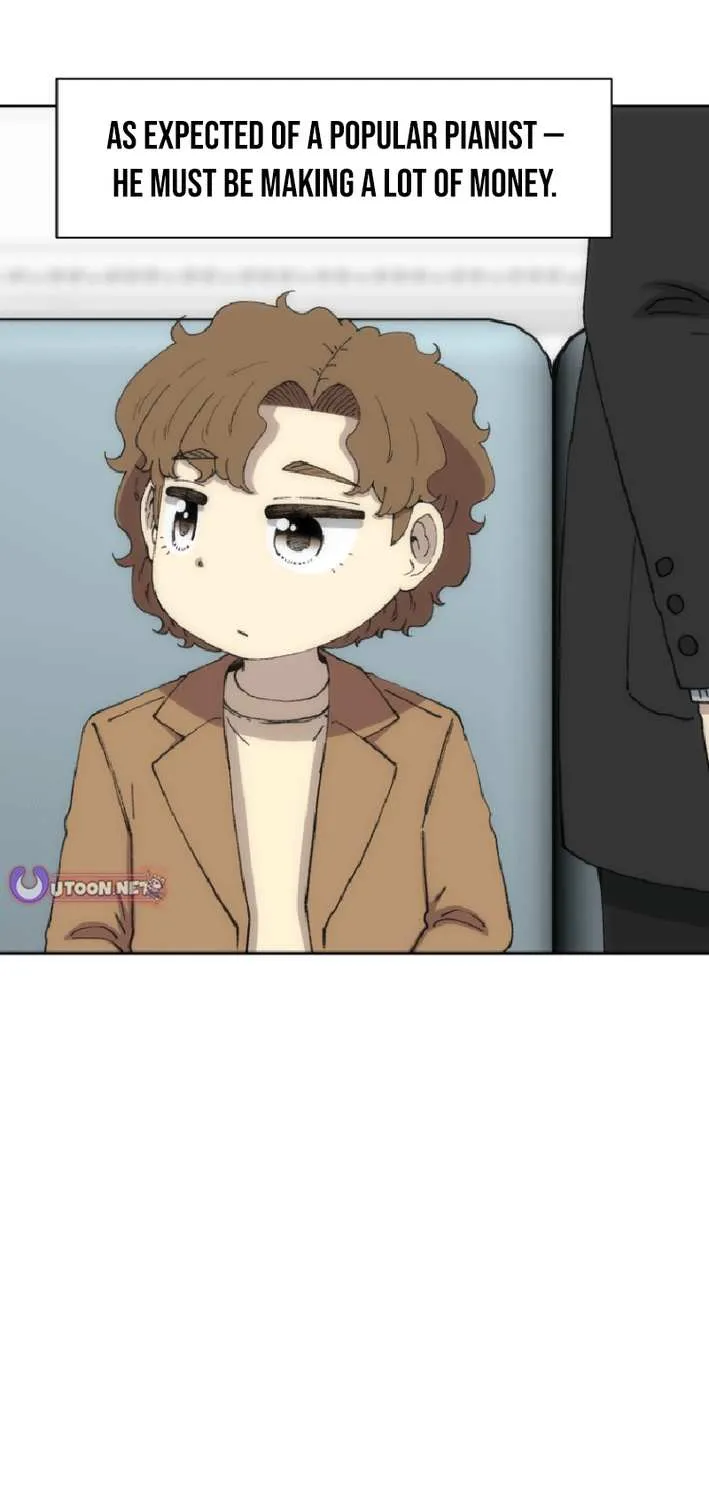 Read Beethoven Reborn chapter 73 image 75 on Lezhin