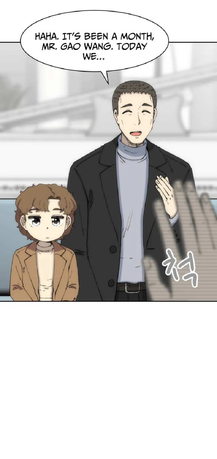 Read Beethoven Reborn chapter 73 image 76 on Lezhin
