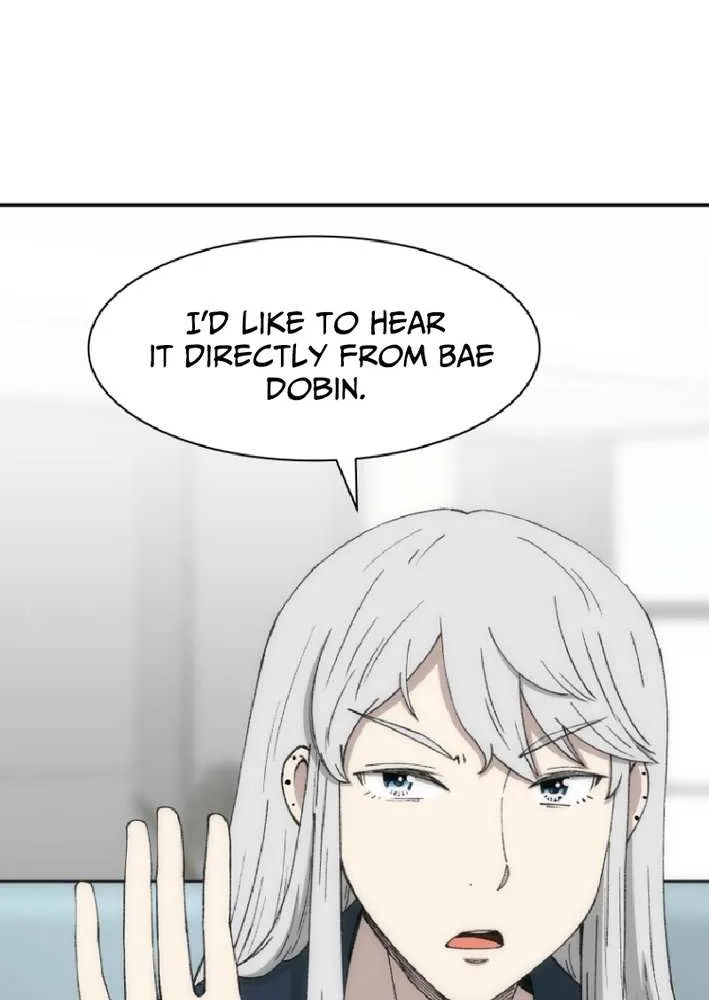 Read Beethoven Reborn chapter 73 image 77 on Lezhin