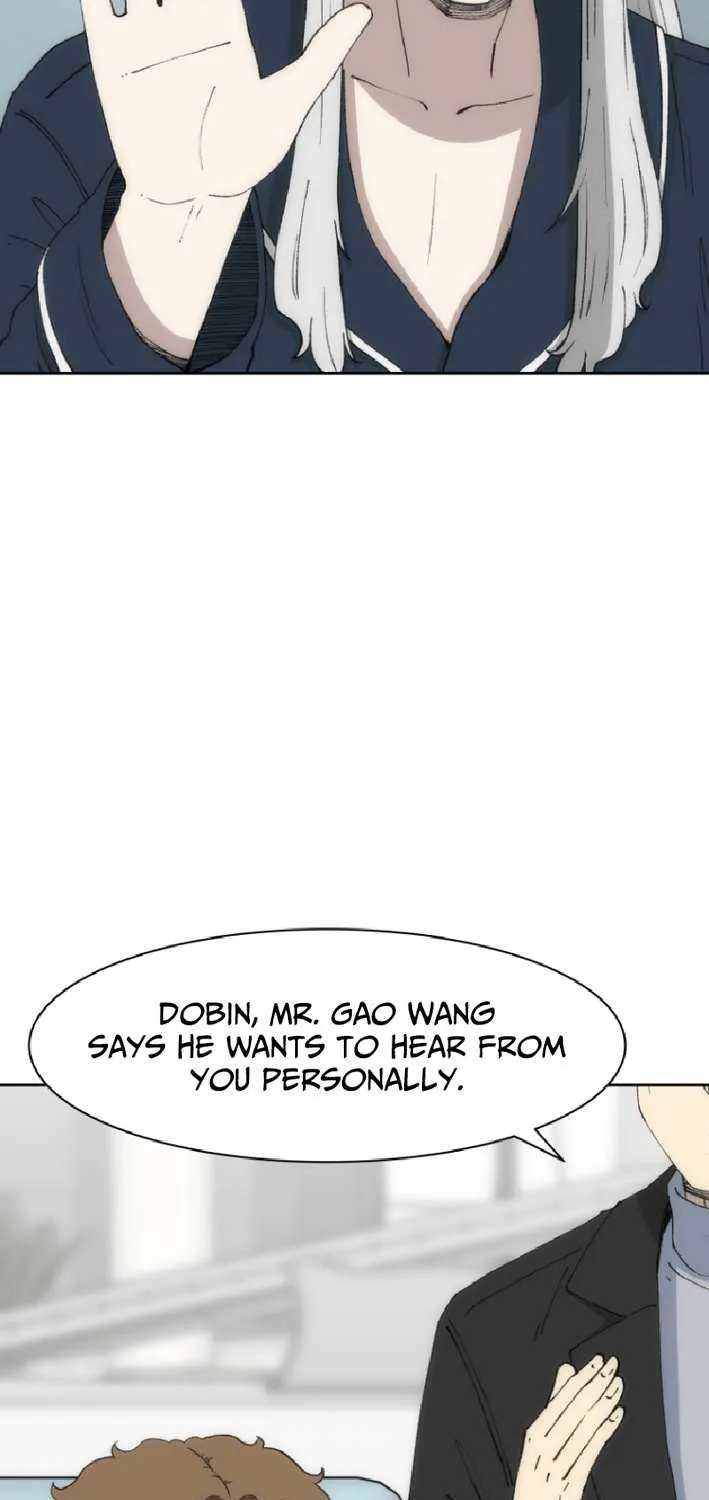 Read Beethoven Reborn chapter 73 image 78 on Lezhin