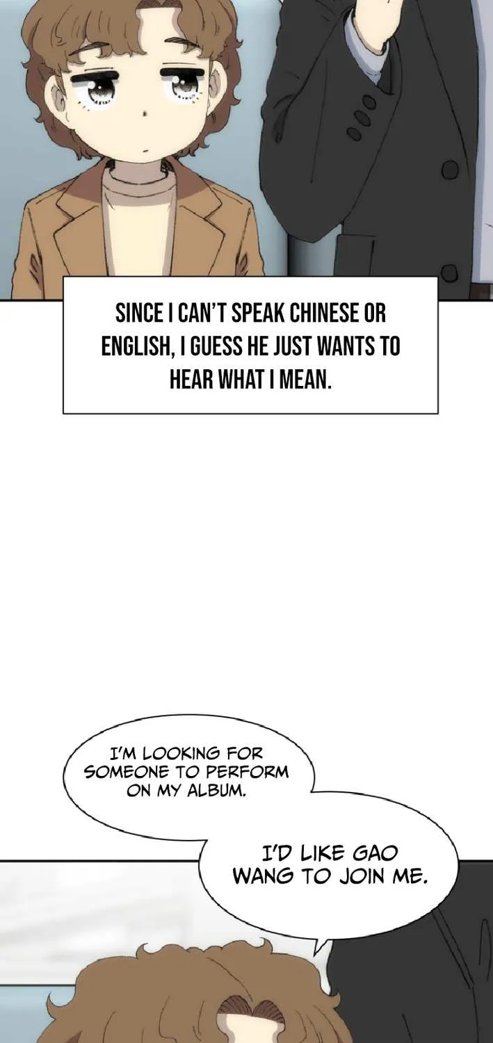 Read Beethoven Reborn chapter 73 image 79 on Lezhin