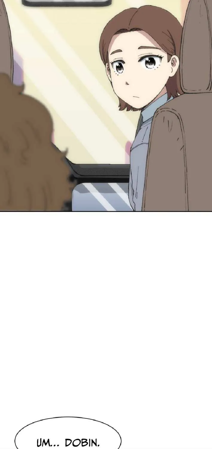 Read Beethoven Reborn chapter 73 image 8 on Lezhin