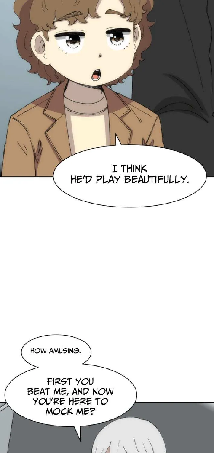 Read Beethoven Reborn chapter 73 image 80 on Lezhin