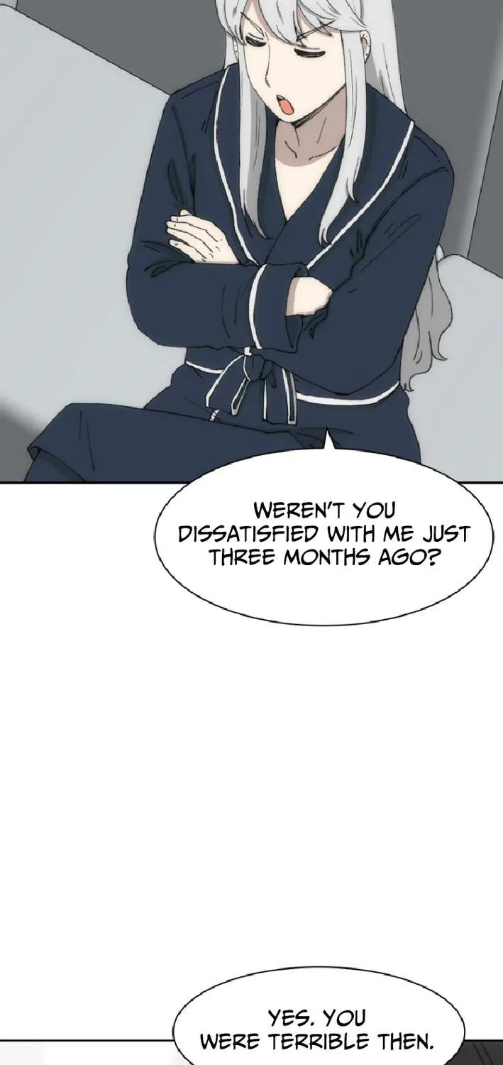 Read Beethoven Reborn chapter 73 image 81 on Lezhin