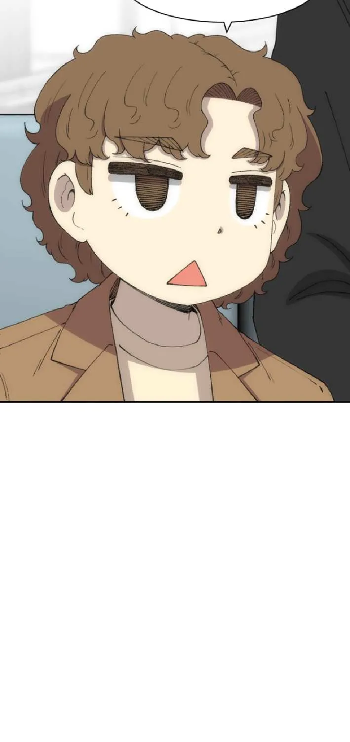 Read Beethoven Reborn chapter 73 image 82 on Lezhin