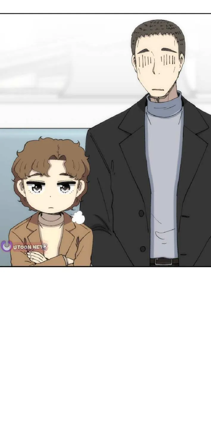 Read Beethoven Reborn chapter 73 image 83 on Lezhin