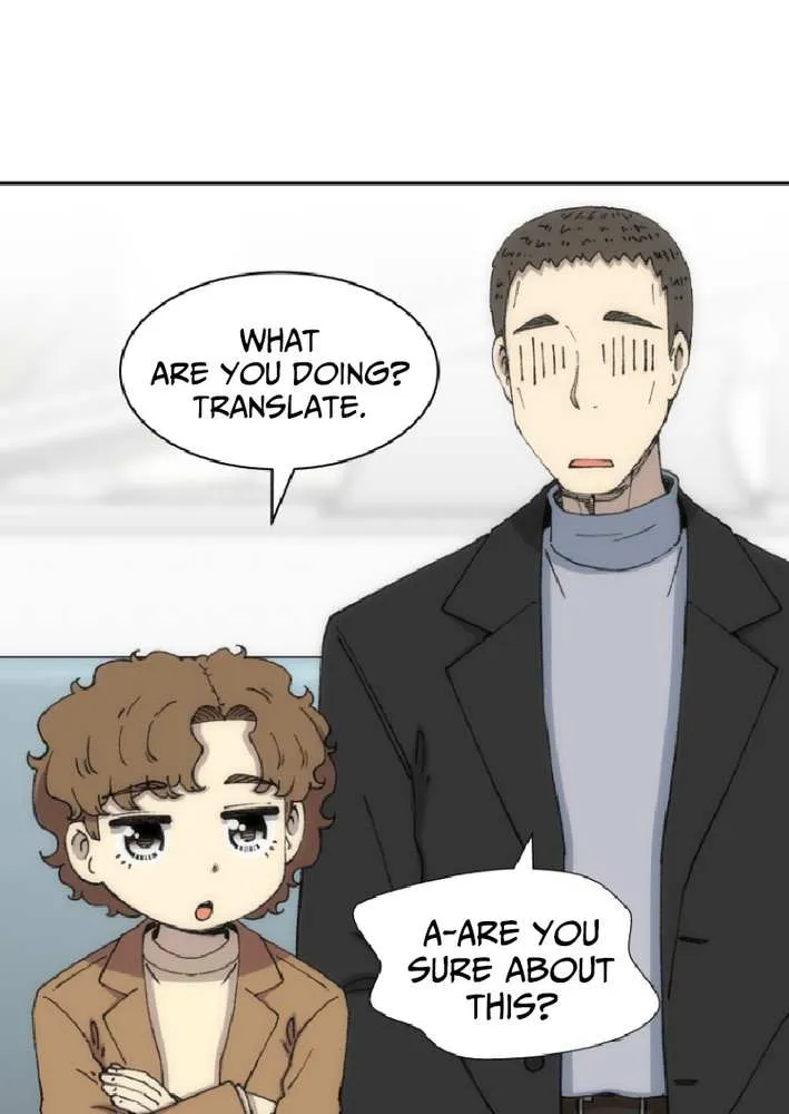Read Beethoven Reborn chapter 73 image 84 on Lezhin