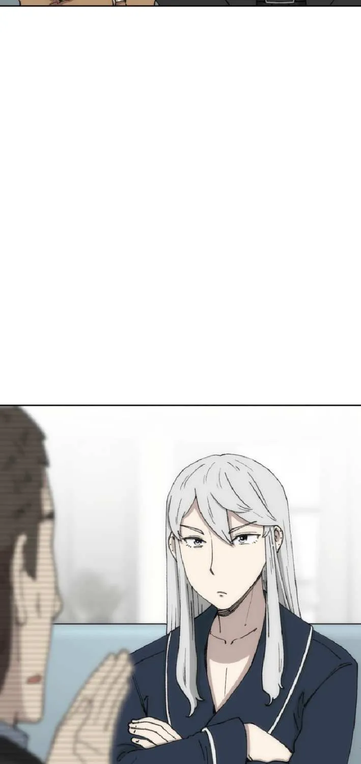 Read Beethoven Reborn chapter 73 image 85 on Lezhin