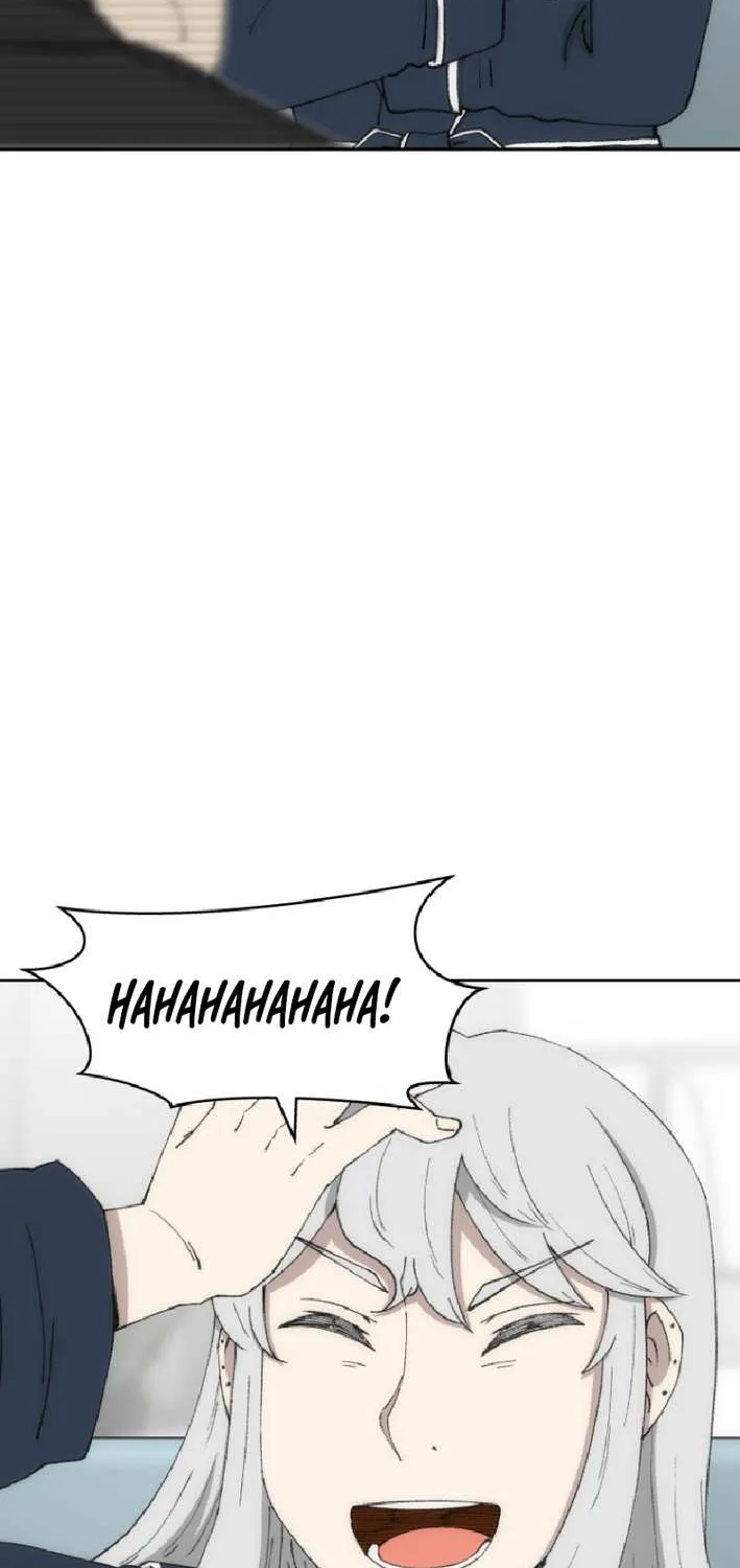 Read Beethoven Reborn chapter 73 image 86 on Lezhin