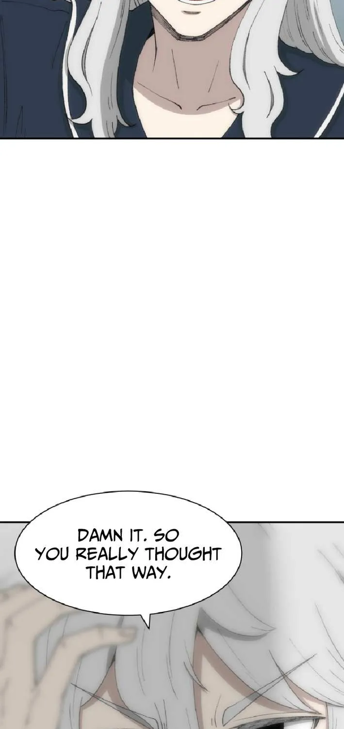 Read Beethoven Reborn chapter 73 image 87 on Lezhin