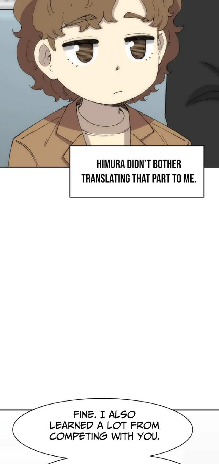 Read Beethoven Reborn chapter 73 image 89 on Lezhin
