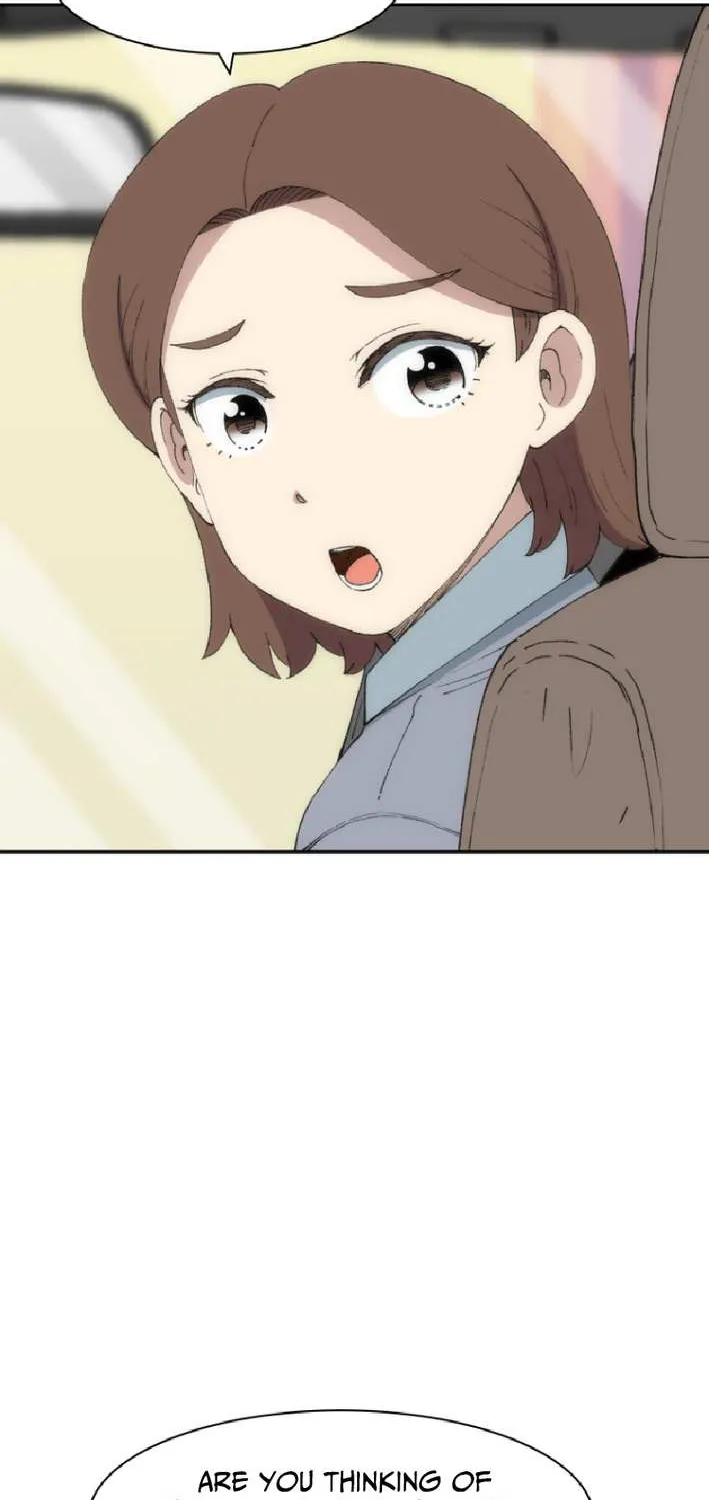 Read Beethoven Reborn chapter 73 image 9 on Lezhin