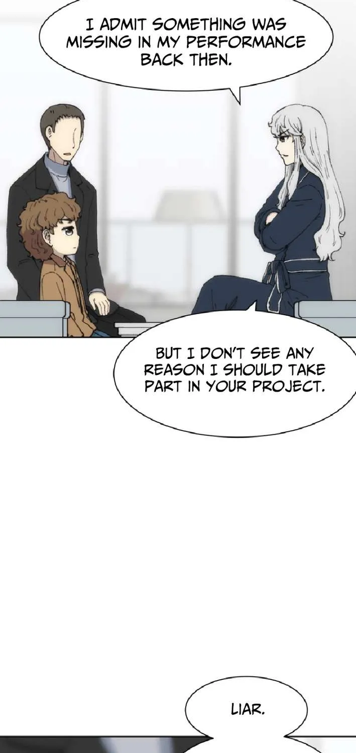 Read Beethoven Reborn chapter 73 image 90 on Lezhin