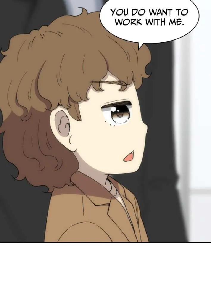 Read Beethoven Reborn chapter 73 image 91 on Lezhin