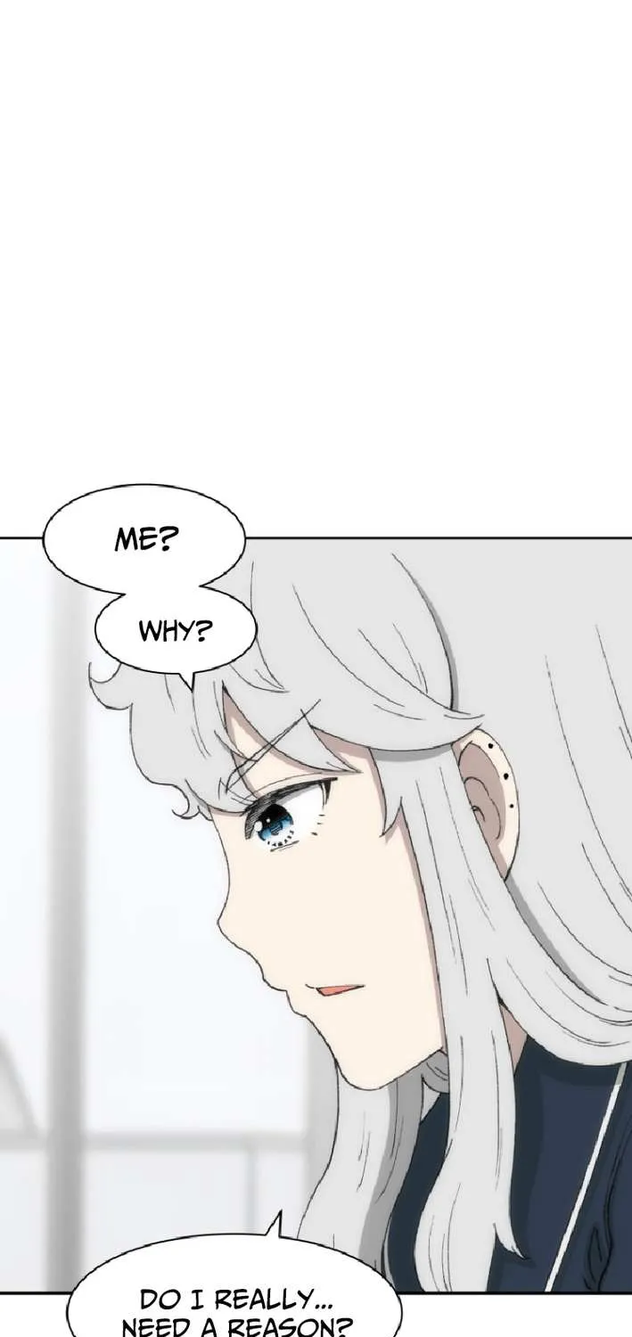 Read Beethoven Reborn chapter 73 image 92 on Lezhin