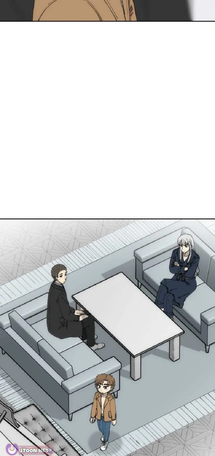 Read Beethoven Reborn chapter 73 image 94 on Lezhin