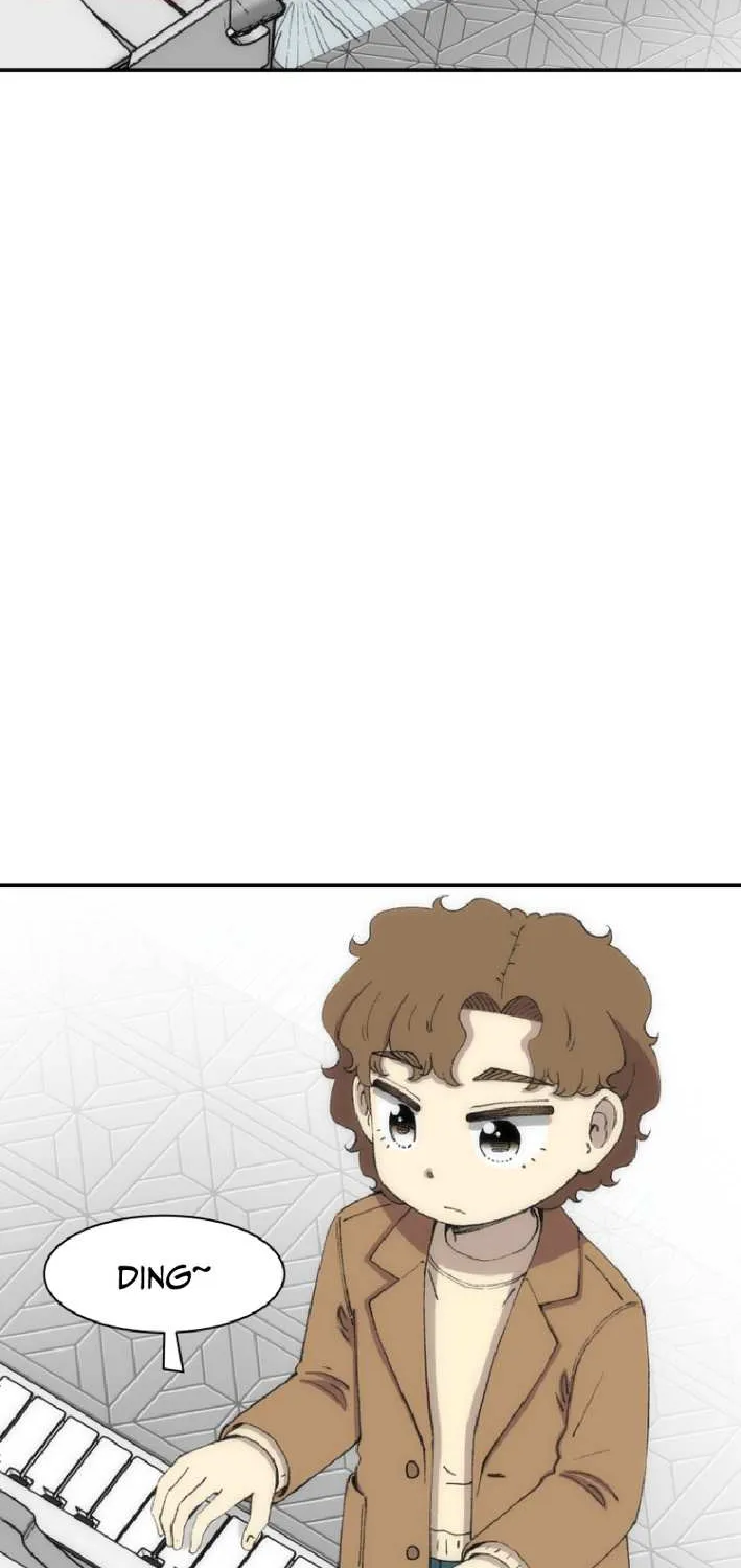 Read Beethoven Reborn chapter 73 image 95 on Lezhin