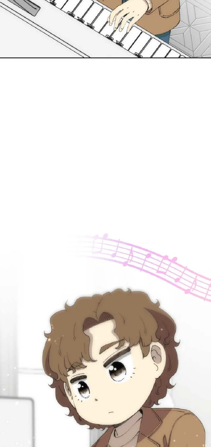 Read Beethoven Reborn chapter 73 image 96 on Lezhin
