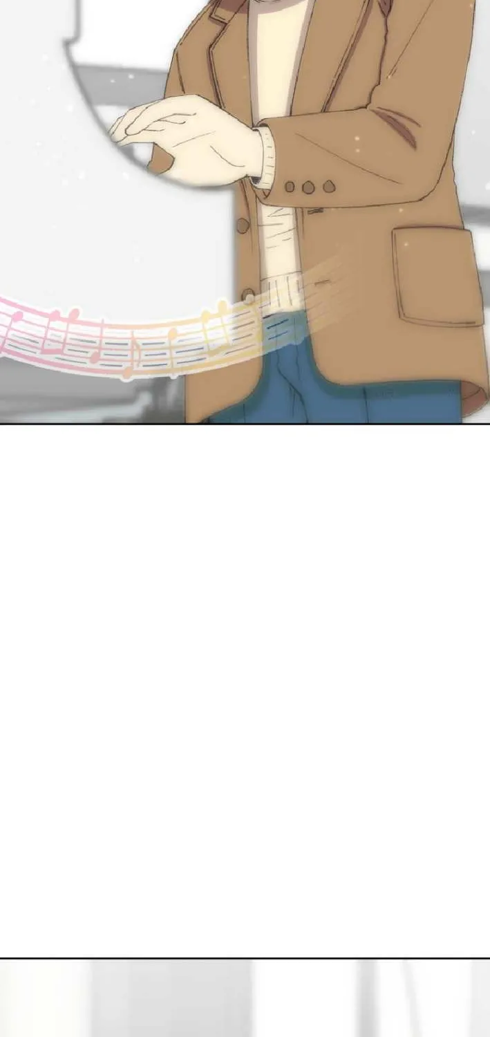 Read Beethoven Reborn chapter 73 image 97 on Lezhin