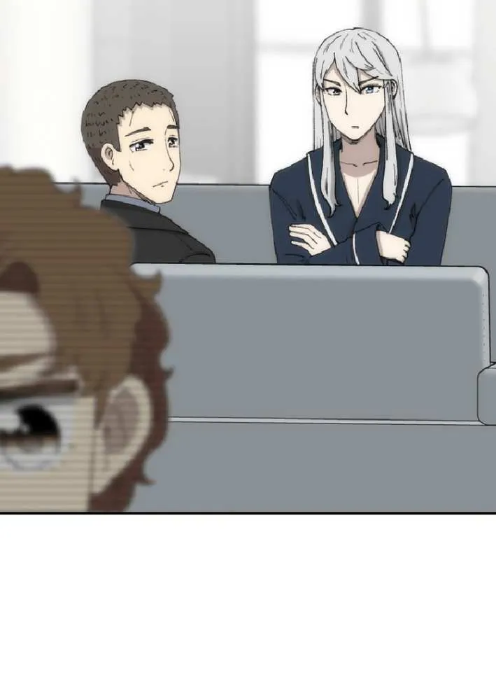 Read Beethoven Reborn chapter 73 image 98 on Lezhin