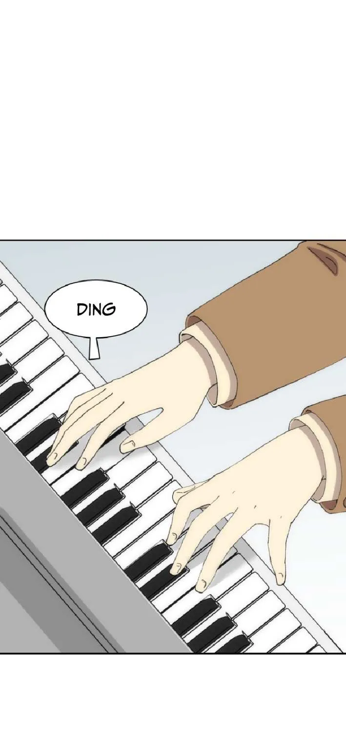 Read Beethoven Reborn chapter 73 image 99 on Lezhin