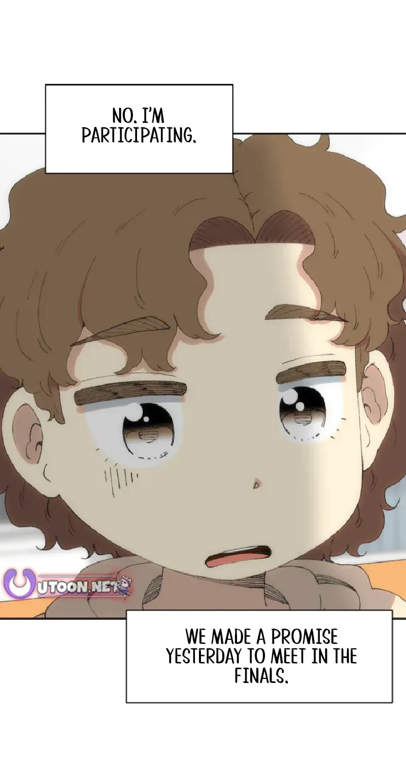 Read Beethoven Reborn chapter 75 image 10 on Lezhin