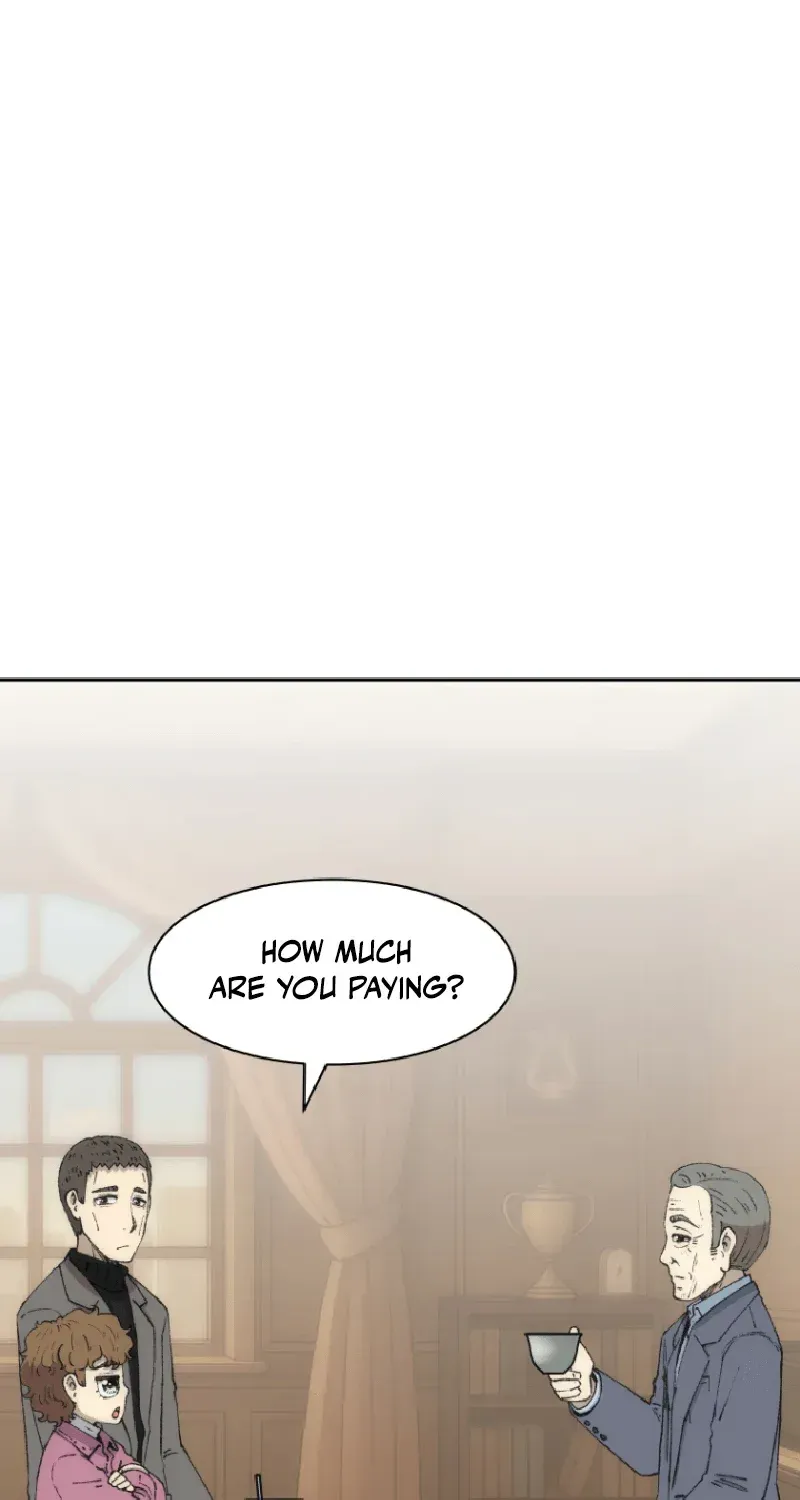 Read Beethoven Reborn chapter 75 image 100 on Lezhin