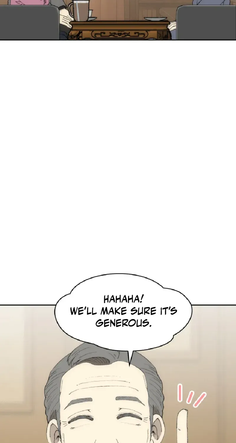 Read Beethoven Reborn chapter 75 image 101 on Lezhin