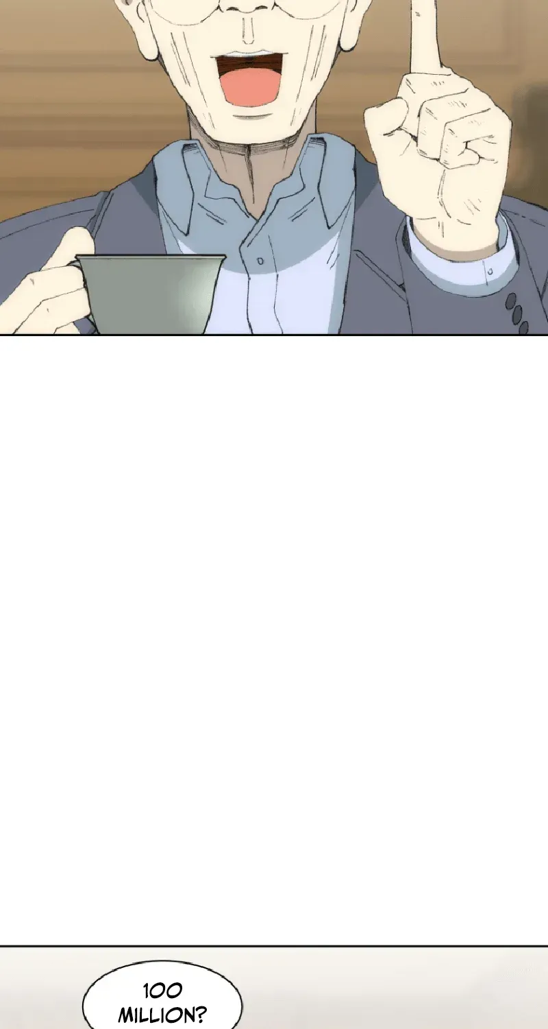 Read Beethoven Reborn chapter 75 image 102 on Lezhin