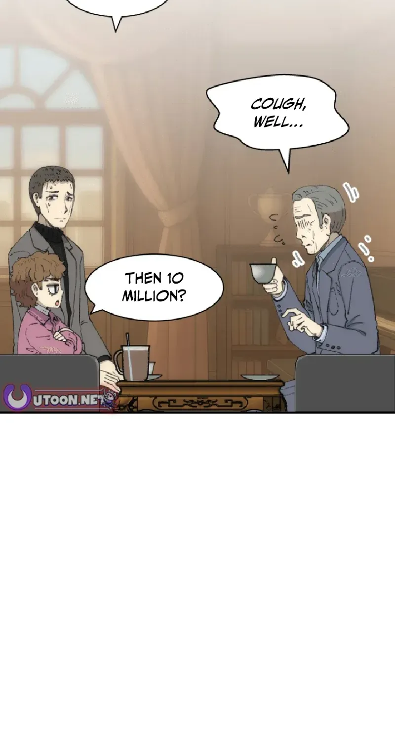 Read Beethoven Reborn chapter 75 image 103 on Lezhin