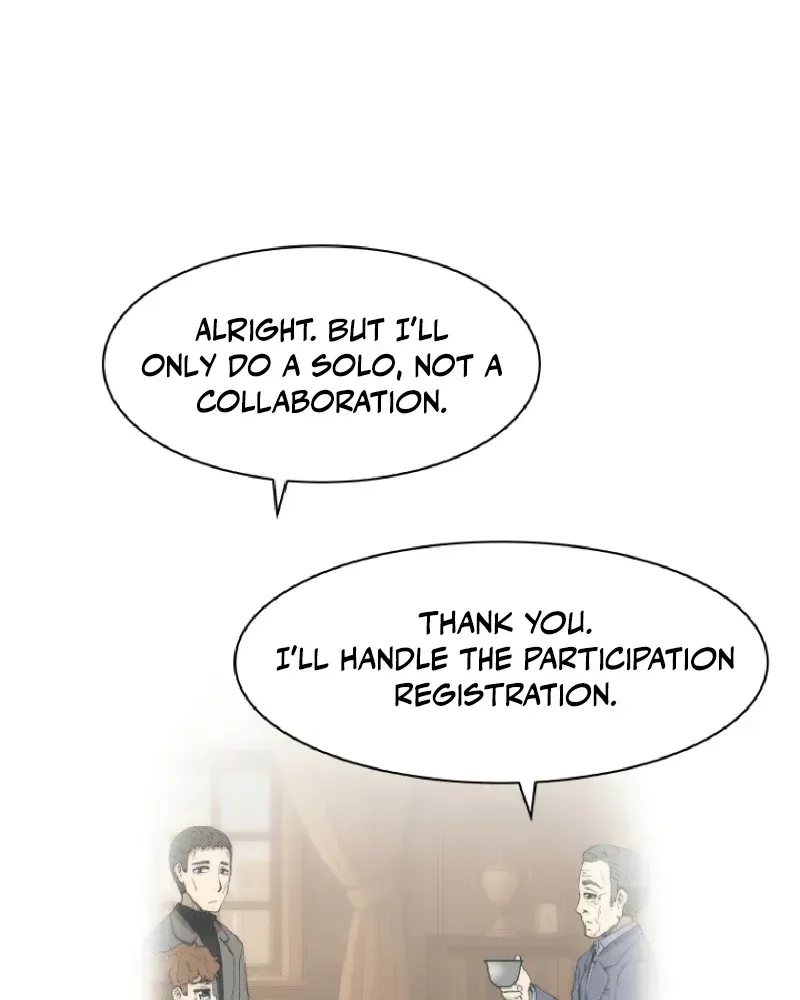 Read Beethoven Reborn chapter 75 image 104 on Lezhin